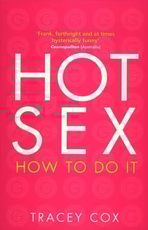 Hot Sex