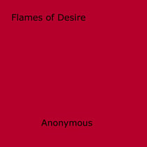 Flames of Desire