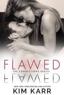 Flawed - Connections Series, #5
