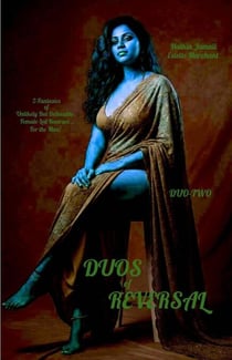 Duos of Reversal - Duos of Reversal, #2