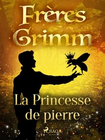 La Princesse de pierre