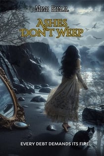 Ashes Don't Weep