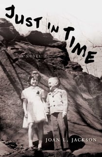 Just In Time - A Novel
