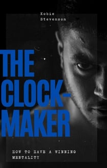The Clock-Maker