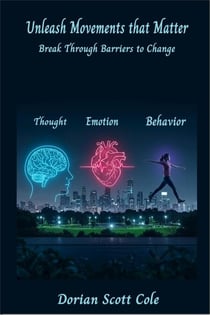 Unleashing Movements that Matter: Breaking through barriers to change