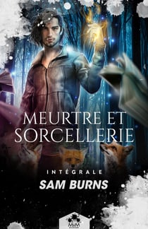 Meurtre et Sorcellerie - L'Intégrale