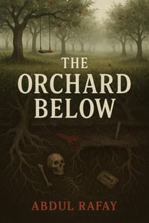 The Orchard Below