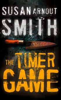 The Timer Game
