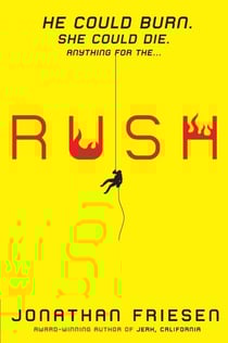 Rush