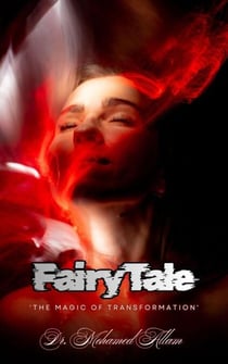 A Fairy Tale