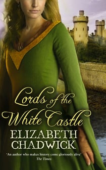 Lords Of The White Castle