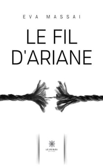 Le fil d’Ariane