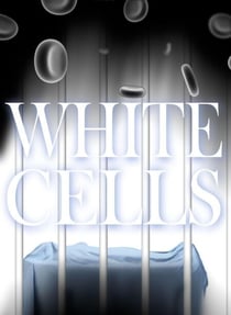 White Cells