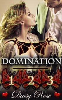 Domination 1 - 3 - Domination