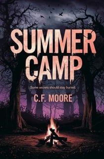 Summer Camp