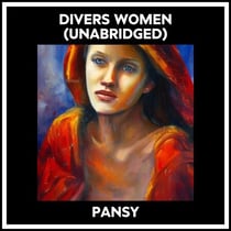 Divers Women (Unabridged)