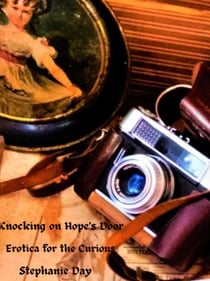 Knocking on Hope's Door