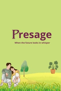 Presage