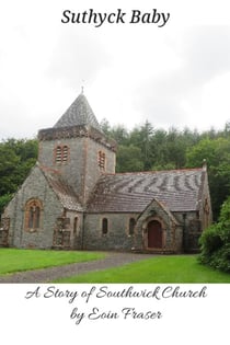 Suthyck baby - Southwick church 2