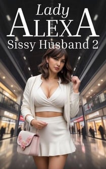 Sissy Husband 2 - Sissy femboy transgender husband, #2