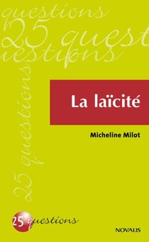 La laïcité