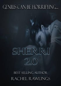 Sherri 2.0