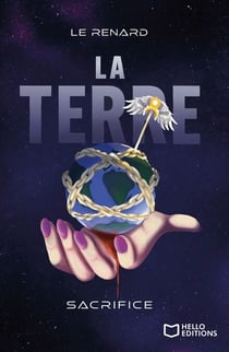 La Terre, volume 2 : Sacrifice