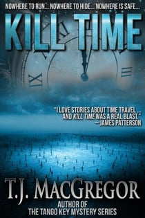 Kill Time