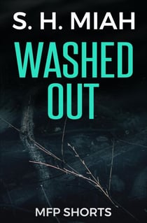 Washed Out