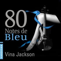 80 Notes de bleu - 80 Notes