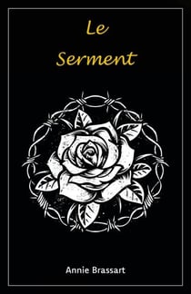 Le Serment