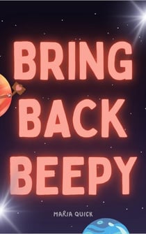 Bring Back Beepy