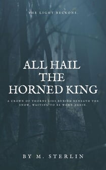 All Hail the Horned King