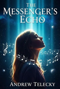 The Messenger's Echo