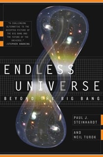 Endless Universe - Beyond the Big Bang