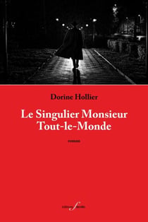 Le Singulier Monsieur tout-le-monde