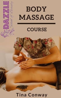 Body Massage Course