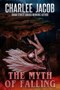 The Myth of Falling