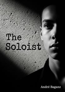 The Soloist