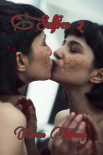 Selfies 2 - Selfies saga, #2