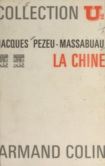 La Chine