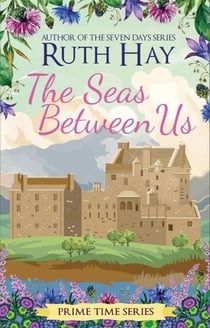 The Seas Between Us - Prime Time, #6