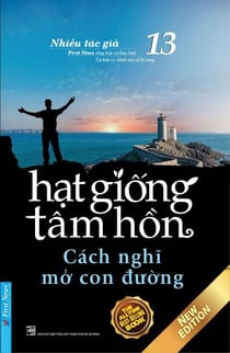 H?t Gi?ng Tâm H?n 13 - Cách Nghi M? Con Ðu?ng - H?t Gi?ng Tâm H?n, #13