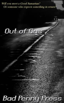 Out of Gas - Bridging Generations, #1