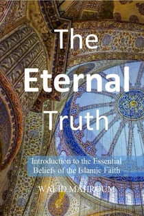 The Eternal Truth - 1, #1