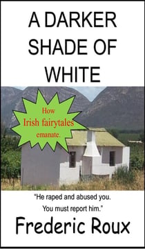 A Darker Shade of White