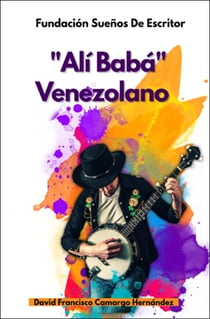 Ali Babá Venezolano