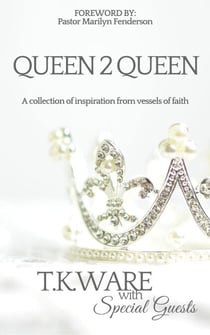Queen 2 Queen