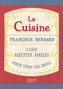 La cuisine