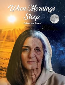 When Mornings Sleep